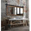 Miroir Lanphear-1418924266