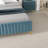 Kelii Upholstered Platform Bed-557059738-557059739