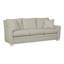 Brookford Sofa-2035897860-2035897870-2041507972