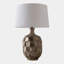 Cecily Bedside Lamp