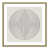 Gold Framed Paper is unavailable