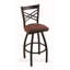 Tabouret pivotant 820 Catalina-1026705728-1061617185-951527244