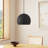 Schultz 1 - Light Pendant-238578413