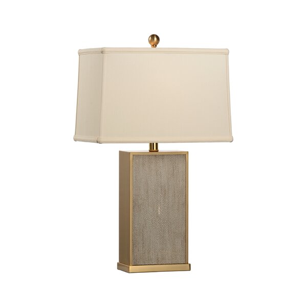 Safavieh Giulia Floor Lamp - Gold – Safavieh Home