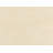 Ecru Decorative Book-98564742