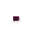 Mauve est en rupture de stock