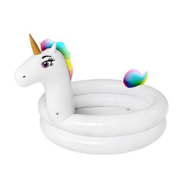 Piscine gonflable pour enfants Splash Buddies