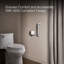 Kumin Grab Bar-2009807839-2009809083