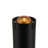 Alessi Plisse Cleaning Supply