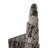 Croslin Indoor Rug-173577729