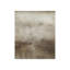 Natural Fields Print by James McAllen-26947724-26947728