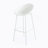 Gable Barstool(Set Of 2)