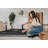 Clute Adjustable Bed-37636310