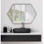 Miroir décoratif moderne et contemporain Breckler-383907158-383907159