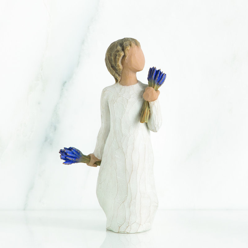 Figurines & Sculptures