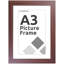Picture Frame with Mat-79322723