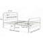 Newfield Bed-94341635-66051829
