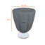 Bird Bath Cover-1626541669-1626541673