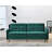 Stetson Upholstered 80'' Sofa-866287866