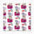 Toile tendue