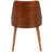 Hassen 18.25'' H Upholstered Beech Side Chair-1123152743