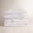 Basile Cotton Satin Duvet Cover-1335953743-1335953730