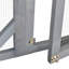 Cage pour chat Aulo-1864692591