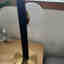 Customer photo 2 of 3