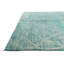 Tapis vert Nathaniel