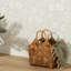 Papier peint floral-129452841