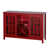 Deep Red is out of stock