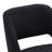 Nellia Upholstered Counter Stool-70380804