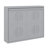 Murphy Bed Wall Bed-1892236952