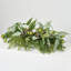 Eucalyptus Faux Floral in Vase
