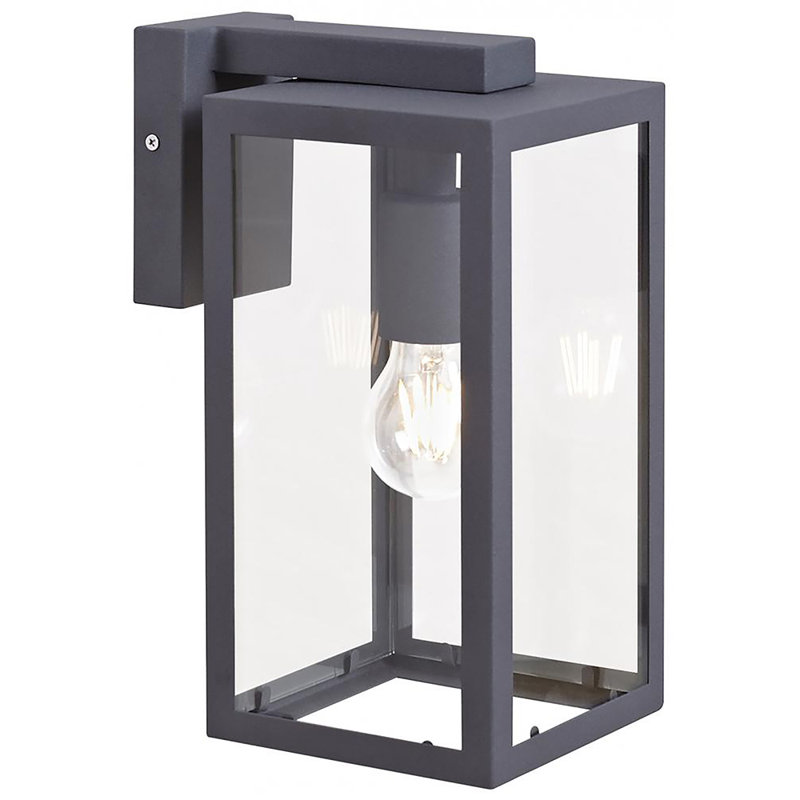 Wall Light