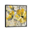 Buttercup II by Katrina Craven - Painting on Canvas-101413517-49994641