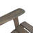 MALIBU ADIRONDACK CHAIR-555103879-555103874