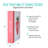 Strawberry Recipe Binder