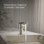 Composed® Single-Handle Bathroom Faucet with Drain Assembly-287827610