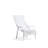 Net Outdoor Lounge Chair-99068385