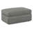 Upholstered Ottoman-86918051-86917998