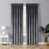 gris