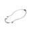 Lamp Finial-26613742-26613751