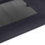 Oxford Fabric Pet Bed-1480488649-1480488497