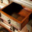 Armoire d'appoint Vanteen