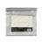 Percale Paisley Sheet Set-1798476924-1798476920