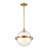 Northport 22" 1-Light Pendant-1597106075-1597106069