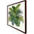 Brown Framed is out of stock