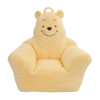 Fauteuil pour enfant