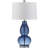 Acuna Glass Table Lamp-162230771